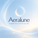 Aeralune - Home